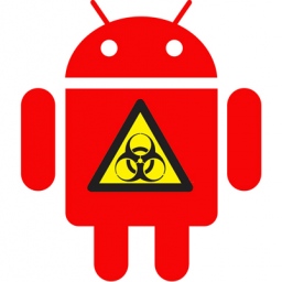 Android malver HummingBad se širi preko porno sajtova